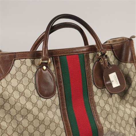 arezzo vendo borsa gucci|Borsa Gucci .